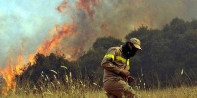 &Rho;ό&delta;&omicron;&sigmaf;, &tau;&omicron; &mu;&epsilon;&gamma;&alpha;&lambda;ύ&tau;&epsilon;&rho;&omicron; &theta;ύ&mu;&alpha; &tau;&omega;&nu; &pi;&upsilon;&rho;&kappa;&alpha;&gamma;&iota;ώ&nu;