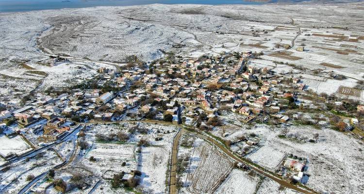 Φωτογραφία: Δημήτρης Ελευθεράκης 