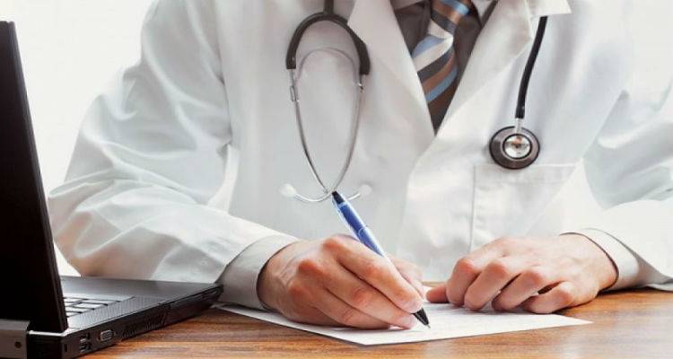 Αλλαγές στα Περιφερειακά Ιατρεία της Λήμνου | Αγροτικοί ιατροί και στον Κάσπακα, Κορνό, Θάνος και Πλατύ