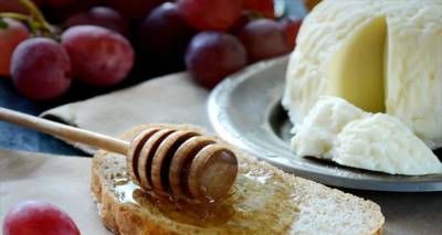 3 &omega;&phi;έ&lambda;&iota;&mu;&alpha; &kappa;&alpha;&iota; &epsilon;&upsilon;&epsilon;&rho;&gamma;&epsilon;&tau;&iota;&kappa;ά &pi;&rho;&omicron;ϊό&nu;&tau;&alpha; &Lambda;ή&mu;&nu;&omicron;&upsilon; &gamma;&iota;&alpha; &tau;&eta; &delta;&iota;&alpha;&tau;&rho;&omicron;&phi;ή &sigma;&alpha;&sigmaf;