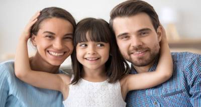 &Lambda;ή&mu;&nu;&omicron;&sigmaf;: 6&eta; &Delta;&iota;&alpha;&delta;&iota;&kappa;&tau;&upsilon;&alpha;&kappa;ή &Sigma;&upsilon;&nu;ά&nu;&tau;&eta;&sigma;&eta; &tau;&eta;&sigmaf; &Alpha;&kappa;&alpha;&delta;&eta;&mu;ί&alpha;&sigmaf; &Gamma;&omicron;&nu;έ&omega;&nu; &mu;&epsilon; &theta;έ&mu;&alpha; &laquo;&Epsilon;&kappa;&phi;&omicron;&beta;&iota;&sigma;&mu;ό&sigmaf; &kappa;&alpha;&iota; έ&kappa;&phi;&rho;&alpha;&sigma;&eta; &beta;ί&alpha;&sigmaf; &alpha;&nu;&eta;&lambda;ί&kappa;&omega;&nu; &sigma;&tau;&iota;&sigmaf; &eta;&mu;έ&rho;&epsilon;&sigmaf; Covid - 19&raquo;