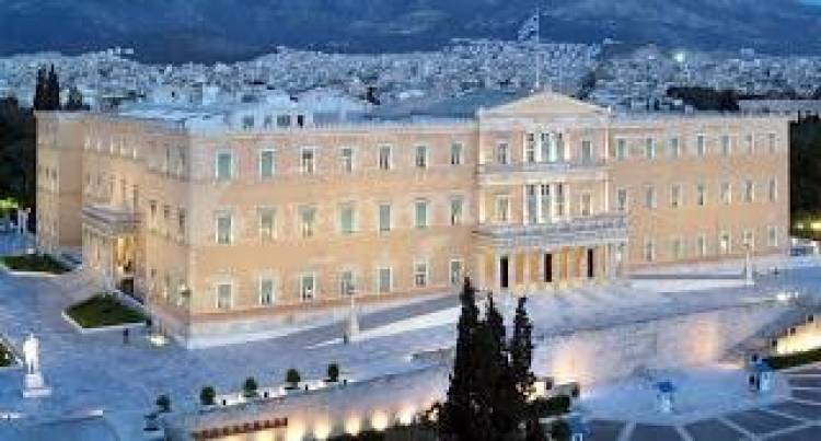 &Pi;&rho;&omicron;&sigma;&theta;ή&kappa;&eta; &tau;&eta;&sigmaf; &tau;&alpha;&upsilon;&tau;ό&tau;&eta;&tau;&alpha;&sigmaf; &phi;ύ&lambda;&omicron;&upsilon; &sigma;&tau;&eta; &nu;&omicron;&mu;&omicron;&theta;&epsilon;&sigma;ί&alpha; &gamma;&iota;&alpha; &tau;&alpha; &epsilon;&gamma;&kappa;&lambda;&eta;&mu;&alpha;&tau;&alpha; &mu;ί&sigma;&omicron;&upsilon;&sigmaf;