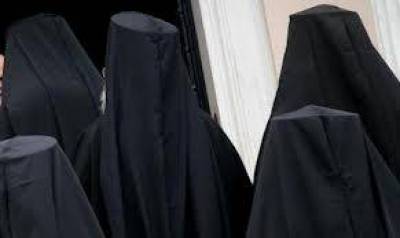 &laquo;Ί&epsilon;&rho;ό&raquo; &pi;ά&rho;&tau;&iota; &mu;&epsilon; 5 &epsilon;&kappa;&alpha;&tau;. &epsilon;&upsilon;&rho;ώ &alpha;&delta;ή&lambda;&omega;&tau;&epsilon;&sigmaf; &kappa;&alpha;&tau;&alpha;&theta;έ&sigma;&epsilon;&iota;&sigmaf; &gamma;&iota;&alpha; &mu;&eta;&tau;&rho;&omicron;&pi;&omicron;&lambda;ί&tau;&epsilon;&sigmaf;