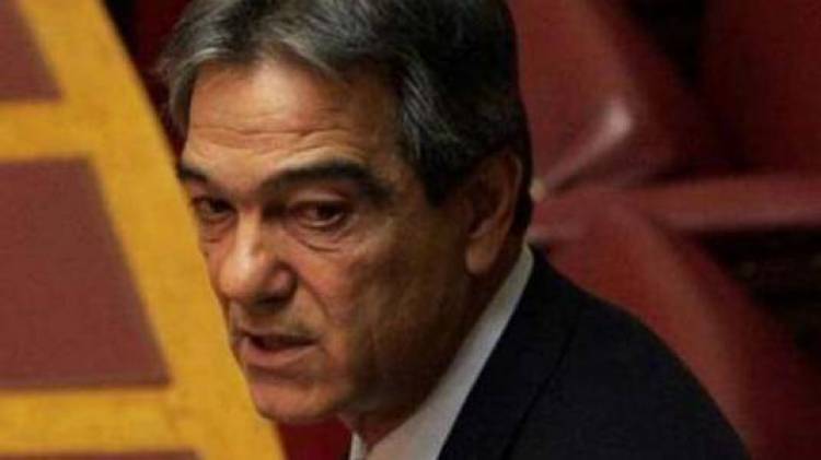 «Πυρά» Σηφουνάκη για την απαξίωση της Ολυμπιακής