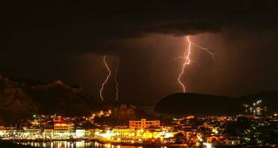 &Phi;&omega;&tau;&omicron;&gamma;&rho;&alpha;&phi;ί&alpha;: Kostas Karagounis