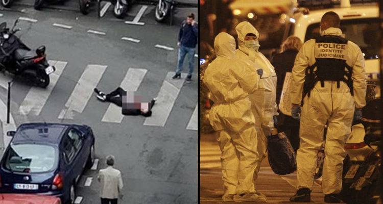 &Tau;&rho;ό&mu;&omicron;&sigmaf; &sigma;&tau;&omicron; &Pi;&alpha;&rho;ί&sigma;&iota;: &Omicron; &laquo;&sigma;&tau;&rho;&alpha;&tau;&iota;ώ&tau;&eta;&sigmaf;&raquo; &tau;&omicron;&upsilon; ISIS &phi;ώ&nu;&alpha;&zeta;&epsilon; &omicron; &Alpha;&lambda;&lambda;ά&chi; &epsilon;ί&nu;&alpha;&iota; &mu;&epsilon;&gamma;ά&lambda;&omicron;&sigmaf; &epsilon;&nu;ώ έ&kappa;&alpha;&nu;&epsilon; &tau;&eta;&nu; &epsilon;&pi;ί&theta;&epsilon;&sigma;&eta; &mu;&epsilon; &mu;&alpha;&chi;&alpha;ί&rho;&iota;