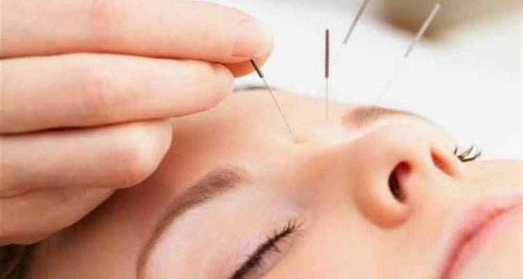 Δυναμική η συνεισφορά του βελονισμού στη θεραπεία της κατάθλιψης