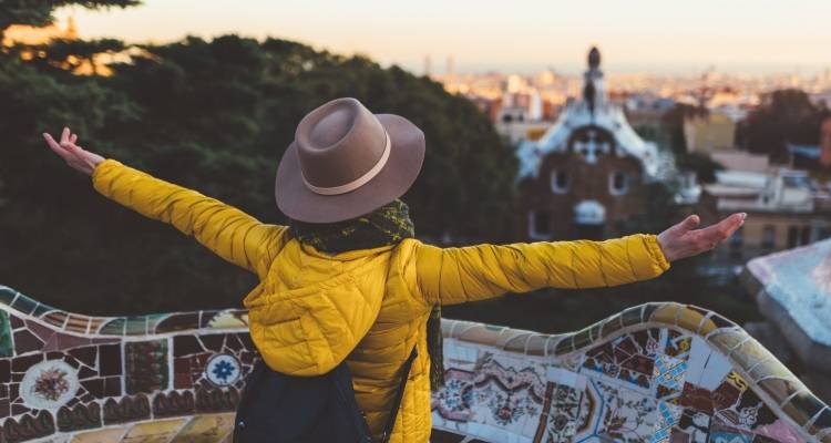 &Eta; &Epsilon;&Epsilon; &upsilon;&pi;&alpha;&iota;&nu;ί&sigma;&sigma;&epsilon;&tau;&alpha;&iota; &pi;&alpha;&rho;&alpha;&chi;&omega;&rho;ή&sigma;&epsilon;&iota;&sigmaf; &pi;&rho;&omicron;&sigmaf; &tau;&eta; &Beta;&rho;&epsilon;&tau;&alpha;&nu;ί&alpha; &sigma;&tau;&omicron; &pi;&rho;ό&gamma;&rho;&alpha;&mu;&mu;&alpha; &kappa;&iota;&nu;&eta;&tau;&iota;&kappa;ό&tau;&eta;&tau;&alpha;&sigmaf; &tau;&omega;&nu; &nu;έ&omega;&nu;