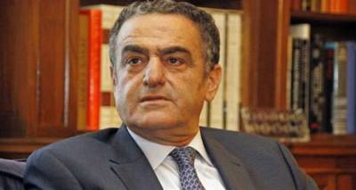 &Sigma;&upsilon;&gamma;&chi;&alpha;&rho;&eta;&tau;ή&rho;&iota;&alpha; &Alpha;&theta;&alpha;&nu;&alpha;&sigma;ί&omicron;&upsilon; &sigma;&tau;&eta; &Delta;&Alpha;&Kappa;&Epsilon; &gamma;&iota;&alpha; &tau;&eta; &nu;ί&kappa;&eta; &tau;&eta;&sigmaf; &sigma;&tau;&iota;&sigmaf; &epsilon;&kappa;&lambda;&omicron;&gamma;έ&sigmaf; &tau;&omega;&nu; &epsilon;&kappa;&pi;&alpha;&iota;&delta;&epsilon;&upsilon;&tau;&iota;&kappa;ώ&nu;