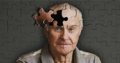 &Epsilon;&nu;&eta;&mu;&epsilon;&rho;&omega;&tau;&iota;&kappa;ή &omicron;&mu;&iota;&lambda;ί&alpha; &gamma;&iota;&alpha; &tau;&eta;&nu; ά&nu;&omicron;&iota;&alpha; &sigma;&tau;&omicron; &Rho;&epsilon;&pi;&alpha;&nu;ί&delta;&iota;