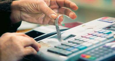 &Tau;&rho;ί&tau;&eta; &kappa;&alpha;&iota; &phi;&alpha;&rho;&mu;&alpha;&kappa;&epsilon;&rho;ή &gamma;&iota;&alpha; &tau;&omicron; &Phi;&Pi;&Alpha; &sigma;&tau;&alpha; &nu;&eta;&sigma;&iota;ά &tau;&omicron;&upsilon; &Alpha;&iota;&gamma;&alpha;ί&omicron;&upsilon;