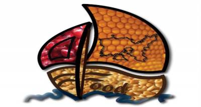 Το ΕΠΑΛ Μύρινας στην Εμπορική Μαθητική Έκθεση 2015  με τίτλο «Trade Fairs 2015».