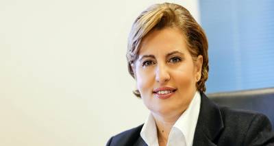 Χρ. Καλογήρου: «Την Κυριακή κάνουμε το επόμενο βήμα για ένα καλύτερο Βόρειο Αιγαίο»