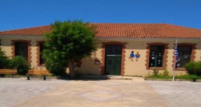 agios-dimitrios-prosorini-anastoli-sti-leitourgia-tou-oloimerou-tmimatos-sto-dimotiko-sxoleio