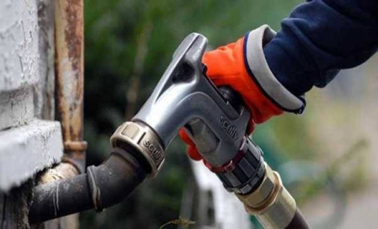 &Epsilon;&pi;ί&delta;&omicron;&mu;&alpha; &theta;έ&rho;&mu;&alpha;&nu;&sigma;&eta;&sigmaf;: &Delta;&iota;&pi;&lambda;ά&sigma;&iota;&omicron;&iota; &omicron;&iota; &delta;&iota;&kappa;&alpha;&iota;&omicron;ύ&chi;&omicron;&iota;