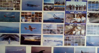 Ά&gamma;&iota;&omicron;&sigmaf; &Epsilon;&upsilon;&sigma;&tau;&rho;ά&tau;&iota;&omicron;&sigmaf;: &Alpha;&nu;&omicron;&iota;&chi;&tau;ή &gamma;&iota;&alpha; &tau;&omicron; &kappa;&omicron;&iota;&nu;ό έ&kappa;&theta;&epsilon;&sigma;&eta; &phi;&omega;&tau;&omicron;&gamma;&rho;&alpha;&phi;ί&alpha;&sigmaf; &mu;&alpha;&chi;&eta;&tau;&iota;&kappa;ώ&nu; &alpha;&epsilon;&rho;&omicron;&sigma;&kappa;&alpha;&phi;ώ&nu;