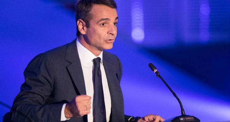 &Kappa;&upsilon;&rho;&iota;ά&kappa;&omicron;&sigmaf; &Mu;&eta;&tau;&sigma;&omicron;&tau;ά&kappa;&eta;&sigmaf; &sigma;&tau;&eta;&nu; &Delta;&Epsilon;&Theta;: &Delta;&epsilon;&nu; &alpha;&nu;έ&chi;&omicron;&mu;&alpha;&iota; &tau;&eta; &phi;&omicron;&rho;&omicron;&lambda;&omicron;&gamma;&iota;&kappa;ή &epsilon;&xi;ό&nu;&tau;&omega;&sigma;&eta; &tau;&omega;&nu; &Epsilon;&lambda;&lambda;ή&nu;&omega;&nu;