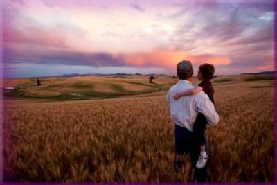 1&omicron; &Sigma;&upsilon;&nu;έ&delta;&rho;&iota;&omicron; &gamma;&iota;&alpha; &tau;&eta;&nu; &omicron;&rho;&gamma;ά&nu;&omega;&sigma;&eta; &tau;&eta;&sigmaf; &delta;&iota;&kappa;&tau;ύ&omega;&sigma;&eta;&sigmaf; &tau;&omega;&nu; &alpha;&gamma;&rho;&omicron;&tau;&iota;&kappa;ώ&nu; &pi;&rho;&omicron;ϊό&nu;&tau;&omega;&nu;