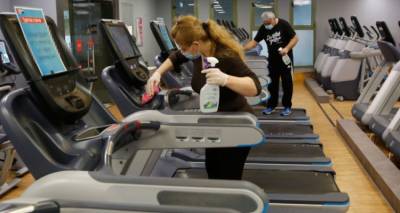 40 &Beta;&omicron;&upsilon;&lambda;&epsilon;&upsilon;&tau;έ&sigmaf; &Sigma;&Upsilon;&Rho;&Iota;&Zeta;&Alpha;-&Pi;&Sigma;: &Nu;&alpha; &sigma;&tau;&eta;&rho;&iota;&chi;&theta;&omicron;ύ&nu; &kappa;&alpha;&iota; &nu;&alpha; &alpha;&nu;&omicron;ί&xi;&omicron;&upsilon;&nu; &mu;&epsilon; &pi;&rho;&omicron;&phi;&upsilon;&lambda;ά&xi;&epsilon;&iota;&sigmaf; &tau;&alpha; &gamma;&upsilon;&mu;&nu;&alpha;&sigma;&tau;ή&rho;&iota;&alpha;