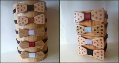 &Tau;&alpha; &xi;ύ&lambda;&iota;&nu;&alpha; &pi;&alpha;&pi;&iota;&gamma;&iota;ό&nu; WUDENS &epsilon;ί&nu;&alpha;&iota; &epsilon;&delta;ώ &kappa;&alpha;&iota; &kappa;ά&nu;&omicron;&upsilon;&nu; &tau;&omicron; &sigma;&tau;&iota;&lambda; &alpha;&nu;&tau;&rho;&iota;&kappa;ή &upsilon;&pi;ό&theta;&epsilon;&sigma;&eta;!