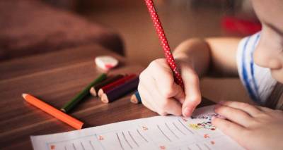 Η ΠΔΕ Β. Αιγαίου λειτουργεί πλατφόρμα ψυχοκοινωνικής υποστήριξης