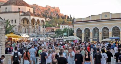 &Delta;ά&nu;&epsilon;&iota;&alpha; έ&omega;&sigmaf; 10 &epsilon;&kappa;&alpha;&tau;. &epsilon;&upsilon;&rho;ώ &sigma;&epsilon; &delta;&eta;&mu;&omicron;&sigma;ί&omicron;&upsilon;&sigmaf; &upsilon;&pi;&alpha;&lambda;&lambda;ή&lambda;&omicron;&upsilon;&sigmaf; &alpha;&pi;ό &tau;&omicron; &Mu;&epsilon;&tau;&omicron;&chi;&iota;&kappa;ό &Tau;&alpha;&mu;&epsilon;ί&omicron; &Pi;&omicron;&lambda;&iota;&tau;&iota;&kappa;ώ&nu; &Upsilon;&pi;&alpha;&lambda;&lambda;ή&lambda;&omega;&nu; | &Omicron;&iota; &beta;&alpha;&sigma;&iota;&kappa;&omicron;ί ό&rho;&omicron;&iota;