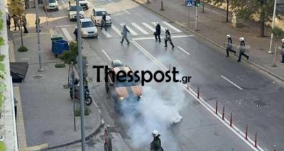 &Delta;&omicron;&lambda;&omicron;&phi;&omicron;&nu;ί&alpha; Ά&lambda;&kappa;&eta; &Kappa;&alpha;&mu;&pi;&alpha;&nu;&omicron;ύ: &Epsilon;&pi;&epsilon;&iota;&sigma;ό&delta;&iota;&alpha; έ&xi;&omega; &alpha;&pi;ό &tau;&omicron; &delta;&iota;&kappa;&alpha;&sigma;&tau;ή&rho;&iota;&omicron; -&Kappa;&alpha;&pi;&nu;&omicron;&gamma;ό&nu;&alpha; &kappa;&alpha;&iota; &kappa;&upsilon;&nu;&eta;&gamma;&eta;&tau;ό [&epsilon;&iota;&kappa;ό&nu;&epsilon;&sigmaf;-&beta;ί&nu;&tau;&epsilon;&omicron;]