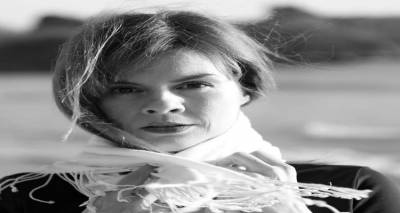 &Mu;&alpha;&rho;ί&alpha; &Lambda;&iota;ά&sigma;&kappa;&alpha;-&Mu;&alpha;&upsilon;&rho;ά&kappa;&eta;: &laquo;&Eta; &kappa;&alpha;&theta;&eta;&mu;&epsilon;&rho;&iota;&nu;ό&tau;&eta;&tau;ά &mu;&omicron;&upsilon; &sigma;&tau;&eta; &Lambda;ή&mu;&nu;&omicron; &epsilon;&xi;&alpha;&rho;&tau;ά&tau;&alpha;&iota; &alpha;&pi;ό &tau;&eta;&nu; &pi;&alpha;&rho;&omicron;&upsilon;&sigma;ί&alpha; &alpha;&gamma;&alpha;&pi;&eta;&mu;έ&nu;&omega;&nu; &mu;&omicron;&upsilon; &alpha;&nu;&theta;&rho;ώ&pi;&omega;&nu;&raquo;