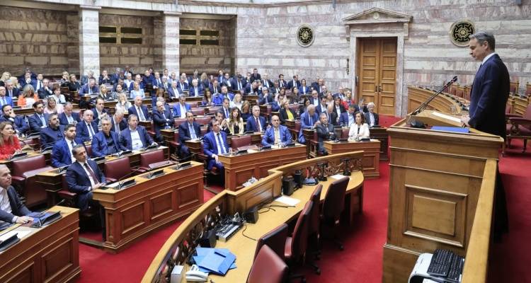 &Mu;&eta;&tau;&sigma;&omicron;&tau;ά&kappa;&eta;&sigmaf;: &Omicron;&lambda;&omicron;&iota; &pi;&rho;έ&pi;&epsilon;&iota; &nu;&alpha; &iota;&delta;&rho;ώ&sigma;&omicron;&upsilon;&mu;&epsilon; &tau;&eta; &phi;&alpha;&nu;έ&lambda;&alpha;, &iota;&delta;ί&omega;&sigmaf; &omicron;&iota; &upsilon;&pi;&omicron;&upsilon;&rho;&gamma;&omicron;ί | &Omicron;&sigma;&alpha; έ&gamma;&iota;&nu;&alpha;&nu; &sigma;&tau;&eta;&nu; &Kappa;&Omicron; &tau;&eta;&sigmaf; &Nu;&Delta;, &tau;&iota; &epsilon;ί&pi;&alpha;&nu; &omicron;&iota; &beta;&omicron;&upsilon;&lambda;&epsilon;&upsilon;&tau;έ&sigmaf;