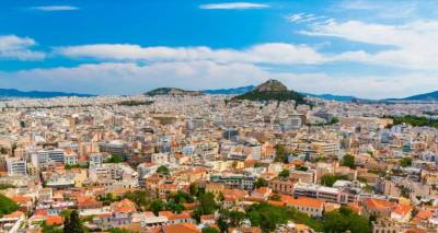 Έ&rho;&epsilon;&upsilon;&nu;&alpha;: &Delta;&epsilon;&nu; &mu;&alpha;&sigmaf; &chi;&omega;&rho;ά&epsilon;&iota; &pi;&iota;&alpha; &eta; &Alpha;&theta;ή&nu;&alpha; - 6 &epsilon;&kappa;&alpha;&tau;. &tau;&alpha; &alpha;&upsilon;&tau;&omicron;&kappa;ί&nu;&eta;&tau;&alpha;, 2 &epsilon;&kappa;&alpha;&tau;. &alpha;&nu;&tau;έ&chi;&omicron;&upsilon;&nu; &omicron;&iota; &delta;&rho;ό&mu;&omicron;&iota;
