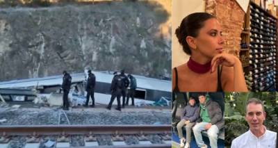 &laquo;Έ&chi;&omega; 5 &sigma;&upsilon;&gamma;&gamma;&epsilon;&nu;&epsilon;ί&sigmaf; &sigma;&tau;&omicron; &tau;&rho;έ&nu;&omicron; &kappa;&alpha;&iota; &delta;&epsilon;&nu; &alpha;&pi;&alpha;&nu;&tau;&omicron;ύ&nu;&raquo;: &Alpha;&gamma;&omega;&nu;ί&alpha; &gamma;&iota;&alpha; &tau;&omicron;&upsilon;&sigmaf; &alpha;&gamma;&nu;&omicron;&omicron;&upsilon;&mu;έ&nu;&omicron;&upsilon;&sigmaf; &sigma;&tau;&eta;&nu; &Iota;&sigma;&pi;&alpha;&nu;ί&alpha;, &sigma;&pi;&alpha;&rho;&alpha;&kappa;&tau;&iota;&kappa;έ&sigmaf; &alpha;&nu;&alpha;&rho;&tau;ή&sigma;&epsilon;&iota;&sigmaf;