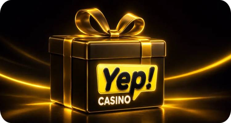 &Alpha;&pi;&omicron;&tau;ύ&pi;&omega;&mu;&alpha; ά&nu;&theta;&rho;&alpha;&kappa;&alpha; &sigma;&tau;&omicron; Bitcoin gambling: &Mu;ύ&theta;&omicron;&iota; &kappa;&alpha;&iota; &alpha;&lambda;ή&theta;&epsilon;&iota;&epsilon;&sigmaf;