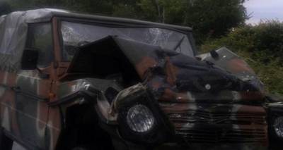 &Tau;&rho;&omicron;&chi;&alpha;ί&omicron; &alpha;&tau;ύ&chi;&eta;&mu;&alpha; &sigma;&tau;&eta; &Lambda;ή&mu;&nu;&omicron; | &Tau;&rho;&alpha;&upsilon;&mu;&alpha;&tau;ί&sigma;&tau;&eta;&kappa;&alpha;&nu; 3 &sigma;&tau;&rho;&alpha;&tau;&iota;ώ&tau;&epsilon;&sigmaf;