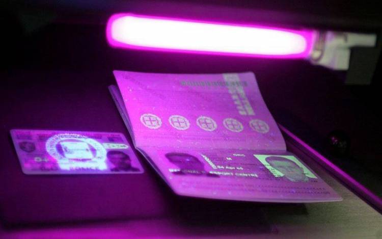 Συλλήψεων συνέχεια στο αεροδρόμιο της Λήμνου