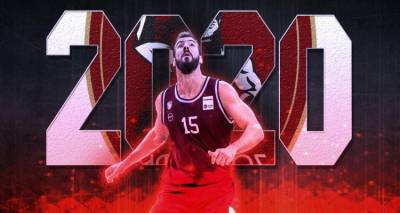 &Eta;&phi;&alpha;&iota;&sigma;&tau;&omicron;&sigmaf; &Lambda;ή&mu;&nu;&omicron;&upsilon;: &Pi;&alpha;&rho;&alpha;&mu;έ&nu;&epsilon;&iota; &omicron; &Chi;&alpha;&rho;&iota;&tau;ό&pi;&omicron;&upsilon;&lambda;&omicron; &kappa;&alpha;&iota; &tau;&eta; &nu;έ&alpha; &sigma;&epsilon;&zeta;ό&nu;