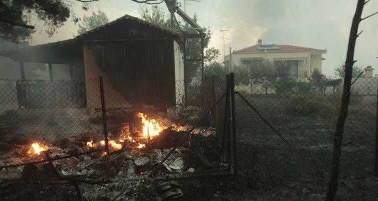 &Sigma;&chi;έ&delta;&iota;&omicron; &epsilon;&mu;&pi;&rho;&eta;&sigma;&mu;ώ&nu; &laquo;&beta;&lambda;έ&pi;&epsilon;&iota;&raquo; &eta; &kappa;&upsilon;&beta;έ&rho;&nu;&eta;&sigma;&eta; | &Delta;&rho;ά&sigma;&eta;, ό&chi;&iota; &theta;&epsilon;&omega;&rho;ί&epsilon;&sigmaf; &sigma;&upsilon;&nu;&omega;&mu;&omicron;&sigma;ί&alpha;&sigmaf;, &zeta;&eta;&tau;ά &omicron; &Mu;&eta;&tau;&sigma;&omicron;&tau;ά&kappa;&eta;&sigmaf;