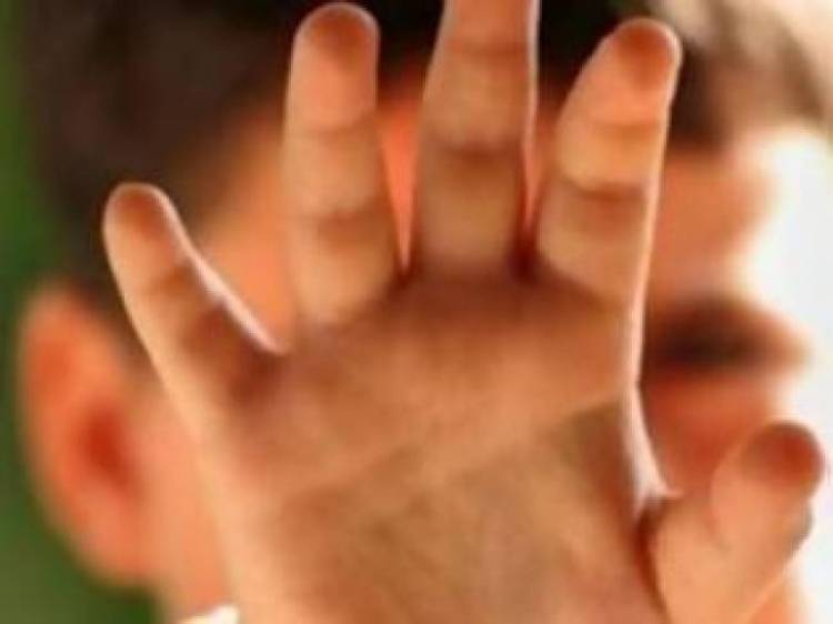 Περίεργο συμβάν σε νηπιαγωγείο της Μυτιλήνης | Διεύθυνση Πρωτοβάθμιας Εκπαίδευσης: «Μην αφήνετε τα παιδιά ασυνόδευτα»