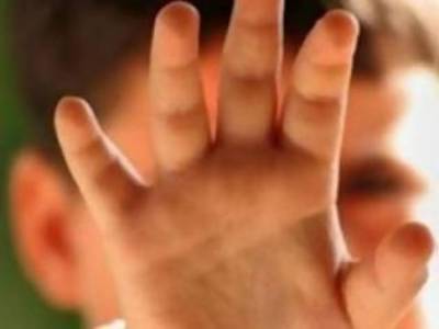 Περίεργο συμβάν σε νηπιαγωγείο της Μυτιλήνης | Διεύθυνση Πρωτοβάθμιας Εκπαίδευσης: «Μην αφήνετε τα παιδιά ασυνόδευτα»
