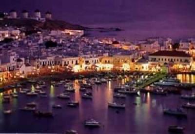 &Mu;ύ&kappa;&omicron;&nu;&omicron;&sigmaf; Gate: &Tau;&omicron; &mu;&epsilon;&gamma;ά&lambda;&omicron; &phi;&alpha;&gamma;&omicron;&pi;ό&tau;&iota; &mu;&epsilon; &tau;&iota;&sigmaf; &pi;&lambda;&alpha;&sigma;&tau;έ&sigmaf; &alpha;&pi;&omicron;&delta;&epsilon;ί&xi;&epsilon;&iota;&sigmaf;