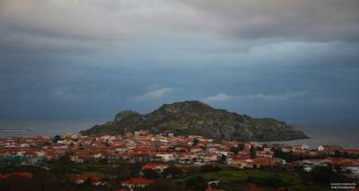 &Kappa;&alpha;&tau;&alpha;&iota;&gamma;ί&delta;&epsilon;&sigmaf; &gamma;&iota;&alpha; &tau;&iota;&sigmaf; &epsilon;&pi;ό&mu;&epsilon;&nu;&epsilon;&sigmaf; 4 ώ&rho;&epsilon;&sigmaf; &sigma;&tau;&eta; &Lambda;ή&mu;&nu;&omicron;