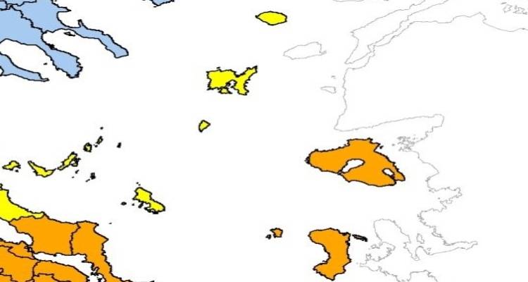 &Lambda;ή&mu;&nu;&omicron;&sigmaf;: &Upsilon;&psi;&eta;&lambda;ό&sigmaf; &kappa;ί&nu;&delta;&upsilon;&nu;&omicron;&sigmaf; &pi;&upsilon;&rho;&kappa;&alpha;&gamma;&iota;ά&sigmaf; (&kappa;&alpha;&tau;&eta;&gamma;&omicron;&rho;ί&alpha; &kappa;&iota;&nu;&delta;ύ&nu;&omicron;&upsilon; 3) &gamma;&iota;&alpha; &alpha;ύ&rho;&iota;&omicron; &Tau;&epsilon;&tau;ά&rho;&tau;&eta; 19 &Iota;&omicron;&upsilon;&lambda;ί&omicron;&upsilon; 2023