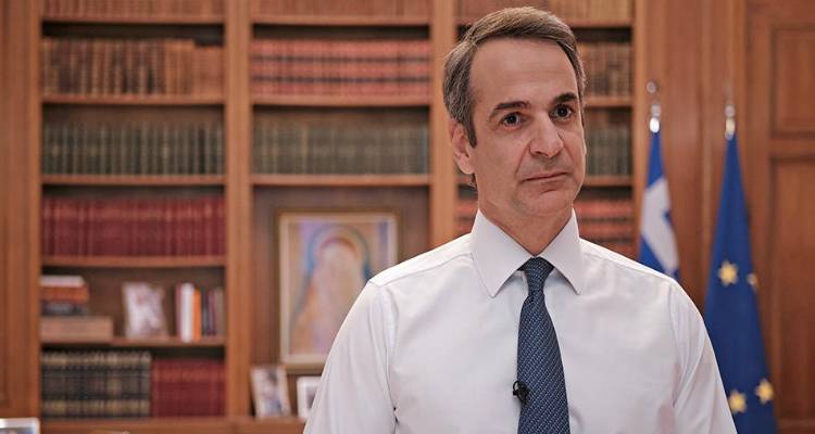 &Mu;&eta;&tau;&sigma;&omicron;&tau;ά&kappa;&eta;&sigmaf;: &Kappa;&alpha;&tau;&alpha;&rho;&gamma;&omicron;ύ&nu;&tau;&alpha;&iota; &tau;&alpha; SMS &alpha;&pi;ό &tau;&eta; &Delta;&epsilon;&upsilon;&tau;έ&rho;&alpha; 4 &Mu;&alpha;ΐ&omicron;&upsilon;