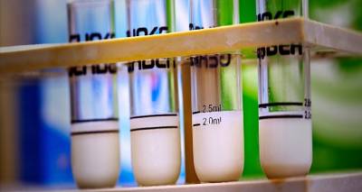 &Sigma;&tau;&eta; &Beta;&omicron;&upsilon;&lambda;ή &eta; &epsilon;&pi;&iota;&sigma;&tau;&omicron;&lambda;ή &tau;&omicron;&upsilon; &Delta;&eta;&mu;ά&rho;&chi;&omicron;&upsilon; &Lambda;ή&mu;&nu;&omicron;&upsilon; &mu;&epsilon; &tau;&eta;&nu; &omicron;&pi;&omicron;ί&alpha; &alpha;&iota;&tau;&epsilon;ί&tau;&alpha;&iota; &tau;&eta; &delta;&eta;&mu;&iota;&omicron;&upsilon;&rho;&gamma;ί&alpha; &pi;&iota;&sigma;&tau;&omicron;&pi;&omicron;&iota;&eta;&mu;έ&nu;&omicron;&upsilon; &epsilon;&rho;&gamma;&alpha;&sigma;&tau;&eta;&rho;ί&omicron;&upsilon; &epsilon;&lambda;έ&gamma;&chi;&omicron;&upsilon; &gamma;ά&lambda;&alpha;&kappa;&tau;&omicron;&sigmaf; &sigma;&tau;&omicron; &nu;&eta;&sigma;ί