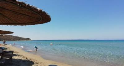&Kappa;&alpha;&iota;&rho;ό&sigmaf;: &Kappa;&omicron;&rho;&upsilon;&phi;ώ&nu;&epsilon;&tau;&alpha;&iota; &sigma;ή&mu;&epsilon;&rho;&alpha; &omicron; &kappa;&alpha;ύ&sigma;&omega;&nu;&alpha;&sigmaf; -&Sigma;&epsilon; &pi;&omicron;&iota;&epsilon;&sigmaf; &pi;&epsilon;&rho;&iota;&omicron;&chi;έ&sigmaf; &theta;&alpha; έ&chi;&epsilon;&iota; 41ά&rho;&iota;&alpha;
