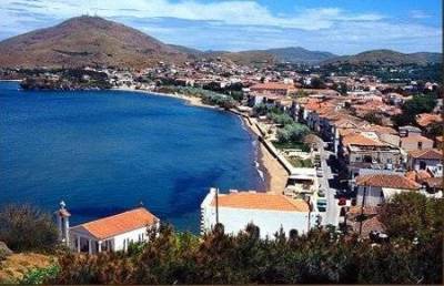 Σήμερα η συνέλευση του Συλλόγου Εστίασης