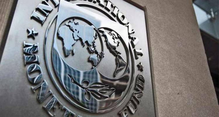 &Delta;&Nu;&Tau; &gamma;&iota;&alpha; &tau;&eta;&nu; &alpha;&xi;&iota;&omicron;&lambda;ό&gamma;&eta;&sigma;&eta;: &Sigma;&eta;&mu;&alpha;&nu;&tau;&iota;&kappa;ή &pi;&rho;ό&omicron;&delta;&omicron;&sigmaf; &sigma;&tau;&omicron; &phi;&omicron;&rho;&omicron;&lambda;&omicron;&gamma;&iota;&kappa;ό &kappa;&alpha;&iota; &tau;&omicron; &alpha;&sigma;&phi;&alpha;&lambda;&iota;&sigma;&tau;&iota;&kappa;ό
