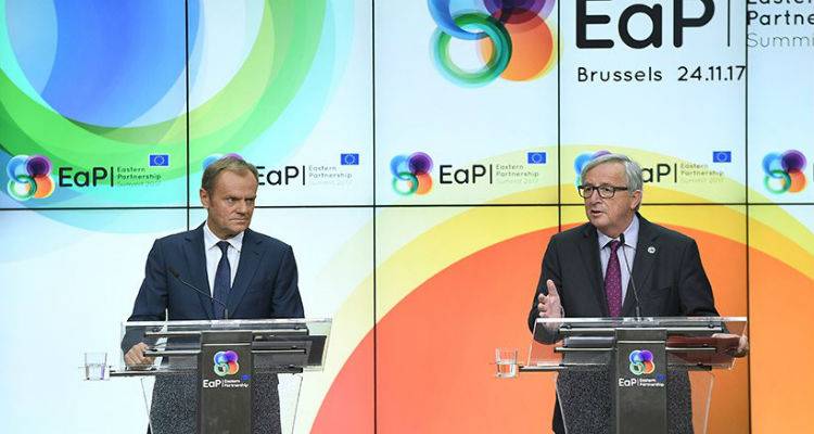 &laquo;&Epsilon;&mu;&phi;ύ&lambda;&iota;&omicron;&sigmaf;&raquo; &sigma;&tau;&eta;&nu; &Epsilon;&upsilon;&rho;&omega;&pi;&alpha;ϊ&kappa;ή Έ&nu;&omega;&sigma;&eta; &pi;ί&sigma;&omega; &alpha;&pi;ό &tau;&eta;&nu; &laquo;&beta;ό&mu;&beta;&alpha;&raquo; &Tau;&omicron;&upsilon;&sigma;&kappa; &gamma;&iota;&alpha; &tau;&omicron;&upsilon;&sigmaf; &pi;&rho;ό&sigma;&phi;&upsilon;&gamma;&epsilon;&sigmaf;