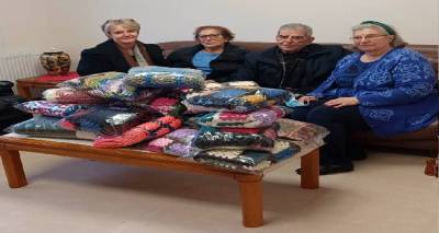 &Gamma;&upsilon;&nu;&alpha;ί&kappa;&epsilon;&sigmaf; &alpha;&pi;ό &tau;&eta;&nu; &Alpha;&tau;&sigma;&iota;&kappa;ή έ&pi;&lambda;&epsilon;&xi;&alpha;&nu; &gamma;&iota;&alpha; &kappa;&alpha;&lambda;ό &sigma;&kappa;&omicron;&pi;ό!