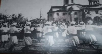 &Omicron;&iota; &Kappa;&epsilon;&chi;&alpha;&gamma;&iota;ά&delta;&epsilon;&sigmaf; &tau;&eta;&sigmaf; &Lambda;ή&mu;&nu;&omicron;&upsilon; &gamma;ί&nu;&omicron;&nu;&tau;&alpha;&iota; &nu;&tau;&omicron;&kappa;&iota;&mu;&alpha;&nu;&tau;έ&rho; | &Beta;&omicron;&eta;&theta;ή&sigma;&tau;&epsilon; &gamma;&iota;&alpha; &tau;&omicron; &kappa;&alpha;&lambda;ύ&tau;&epsilon;&rho;&omicron; &alpha;&pi;&omicron;&tau;έ&lambda;&epsilon;&sigma;&mu;&alpha;