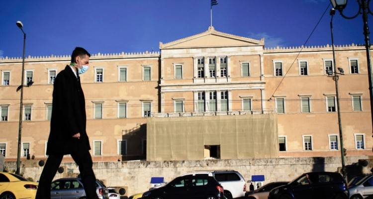 &Omicron;&iota; &mu;&epsilon;&gamma;&alpha;&lambda;&omicron;&omicron;&phi;&epsilon;&iota;&lambda;έ&tau;&epsilon;&sigmaf; &laquo;&phi;&epsilon;&sigma;ώ&nu;&omicron;&upsilon;&nu;&raquo; &alpha;&lambda;ύ&pi;&eta;&tau;&alpha; &tau;&omicron; &Delta;&eta;&mu;ό&sigma;&iota;&omicron; | 151 ά&tau;&omicron;&mu;&alpha; &epsilon;&pi;&iota;&pi;&lambda;έ&omicron;&nu; &mu;&epsilon; &chi;&rho;έ&eta; ά&nu;&omega; &tau;&omicron;&upsilon; 1 &epsilon;&kappa;&alpha;&tau;. &epsilon;&upsilon;&rho;ώ